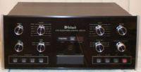 McIntosh C39